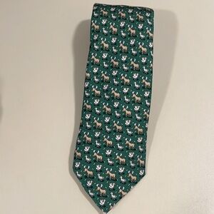 Vineyard Vines Tie